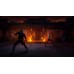SIFU Redemption Edition (Switch), ,